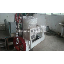 Continuous and automatic Cold Pressed Virgin Coconut Oil Machine in 10T/D-80T/D